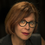 theyask-Rebecca Lieb
